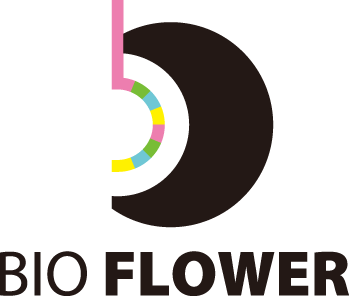 BIO FLOWER（ビオフラワー）神戸・三宮